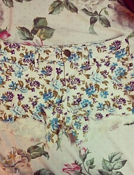 Moda Spodnie Spodenki - 1769913