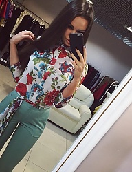 Moda Ciuchy Pozostałe - 3129833