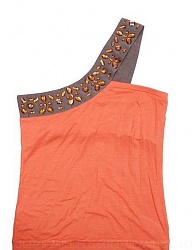 Moda Ciuchy Pozostałe - 22606