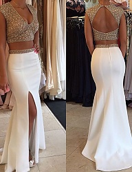 Moda Sukienki Wieczorowe - 3121342