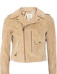 Moda Okrycia Kurtki - 1346895