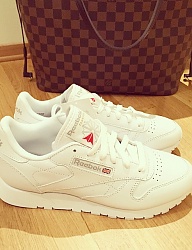 Moda Buty Sportowe - 2862927