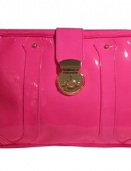 Moda Torebki Pozostałe - 830625