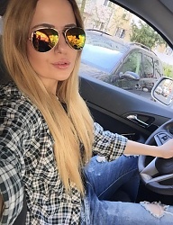 Moda Dodatki Okulary - 2994486