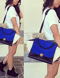 Moda Inne Moda uliczna - 1957356