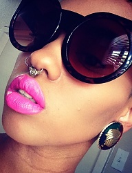 Moda Dodatki Okulary - 2724860