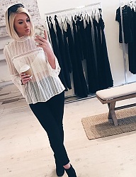 Moda Ciuchy Pozostałe - 3140145
