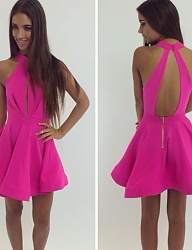 Moda Sukienki Pozostałe - 2975775