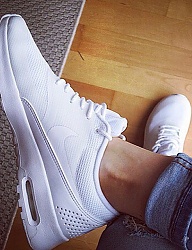 Moda Buty Sportowe - 2912081