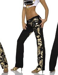 Moda Ciuchy Pozostałe - 1015716