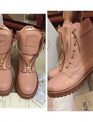 Moda Buty Pozostałe - 3080135