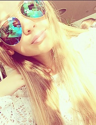 Moda Dodatki Okulary - 2872677