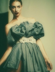Moda Ciuchy Pozostałe - 967024
