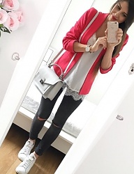 Moda Ciuchy Pozostałe - 3155668