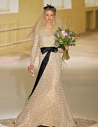 Moda Ślub Suknie ślubne - 2647302