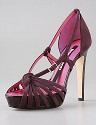 Moda Buty Pozostałe - 64550