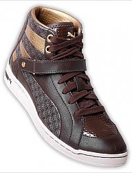 Moda Buty Pozostałe - 112031