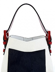 Moda Torebki Pozostałe - 1427799