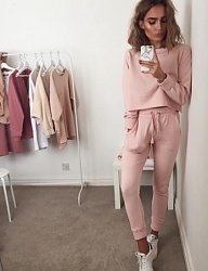 Moda Ciuchy Pozostałe - 3157360