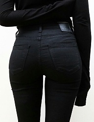 Moda Inne Moda uliczna - 3210682
