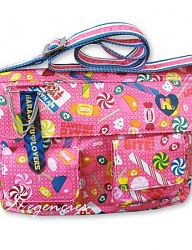 Moda Torebki Pozostałe - 735299