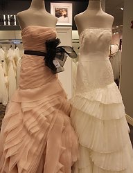 Moda Sukienki - 1102701