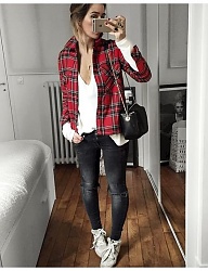Moda Ciuchy Pozostałe - 3180680