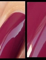 Paznokcie Naturalne - 1185338