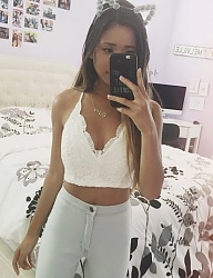 Moda Ciuchy Pozostałe - 3165572