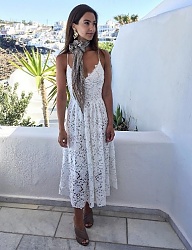 Moda Ciuchy Pozostałe - 3151329