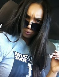 Moda Dodatki Okulary - 1640312