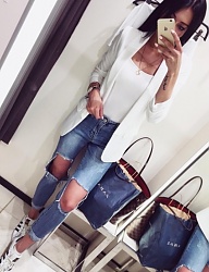 Moda Ciuchy Pozostałe - 3162977