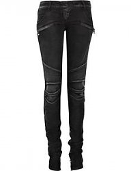 Moda Ciuchy Pozostałe - 1028432