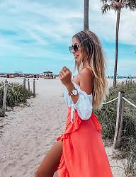 Moda Inne Moda uliczna - 3241935