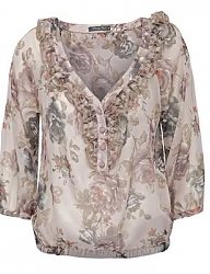 Moda Ciuchy Pozostałe - 1047693