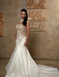 Moda Ciuchy Pozostałe - 83089