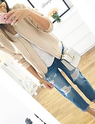 Moda Ciuchy Pozostałe - 3157296