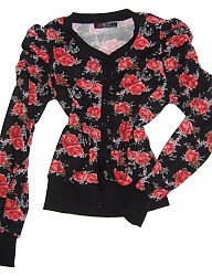 Moda Ciuchy Pozostałe - 1036763