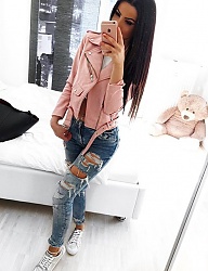 Moda Ciuchy Pozostałe - 3144318