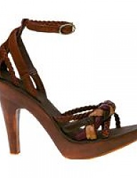 Moda Buty Pozostałe - 40420