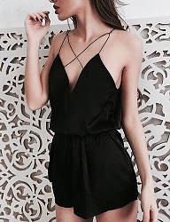 Moda Ciuchy Pozostałe - 3216949