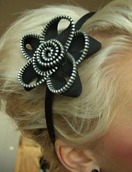 Moda Dodatki Nakrycia głowy - 885068