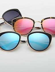 Moda Dodatki Okulary - 3205059