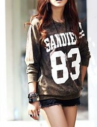 Moda Ciuchy Pozostałe - 999360