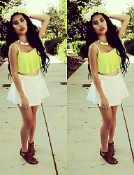 Moda Inne Moda uliczna - 1853843