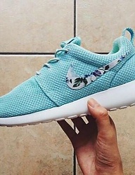Moda Buty Sportowe - 3104385