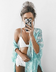 Moda Inne Moda uliczna - 3239076