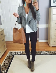 Moda Ciuchy Pozostałe - 3180678