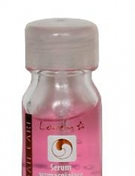 Paznokcie Naturalne - 1147907