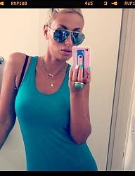 Moda Dodatki Okulary - 1606123